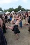 Thumbs/tn_Keltfest 2018 466.jpg